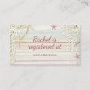 Search for baby registry enclosure cards Gender neutral