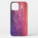 Search for sky background iphone cases Night