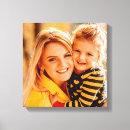 Search for christmas canvas prints Birthday