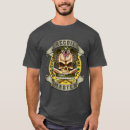Search for marksman clothing Army