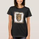 Search for jaguar tshirts Watercolor