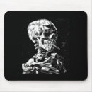 Search for hal mouse mats Bones