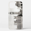 Search for big city iphone cases Vintage