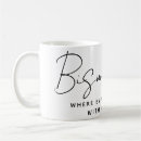 Search for art sayings mugs Friend