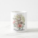 Search for pastel brown mugs Pink