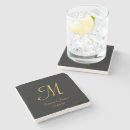 Search for any coasters Black