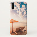 Search for indian ocean iphone cases Coastline