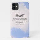 Search for afraid iphone cases Inspirational