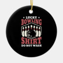 Search for bowl christmas tree decorations Santa