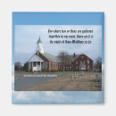 Search for baptist magnets Religion