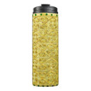 Search for bronze travel mugs Antique