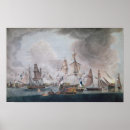 Search for fleets posters British