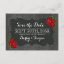 Search for gothic fairy invitations Vintage