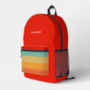 Search for kids backpacks Stylish
