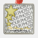 Search for shooting christmas tree decorations Star