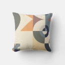 Search for grey outdoor cushions Navy blue