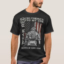 Search for troop support tshirts Wear