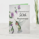 Search for 50th anniversary wishes Couple