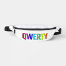 Search for computer game bags Gamer