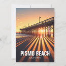 Search for pier” cards Ocean