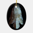 Search for mens christmas tree decorations Kids