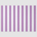 Search for purple lined paper For her