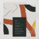 Search for creative arts Abstract