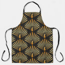 Search for gatsby aprons Peacock