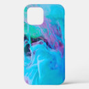 Search for blood iphone cases Blue