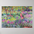 Search for giverny posters Famous