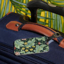 Search for slots accessories Vintage