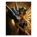 Search for gothic dragon art Dragons