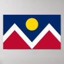 Search for denver art Patriotic