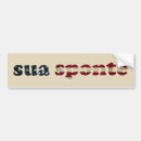 Search for third bumper stickers Army