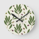 Search for olive branch art Food