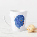 Search for aries constellation mugs Astrology