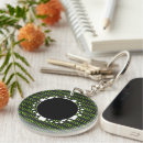 Search for computer round key rings Binary