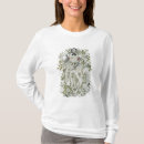 Search for arthur rackham clothing Female