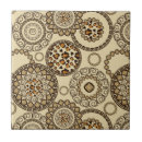 Search for aboriginal tiles Artistic