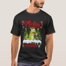 Search for chameleon tshirts Tree