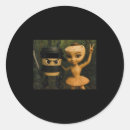 Search for leukemia stickers New yearâ