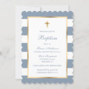 Search for stars and stripes invitations Elegant