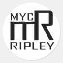 Search for bay area stickers City