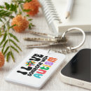 Search for autism love key rings Neurodiversity