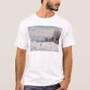 Search for montmartre tshirts Landscape