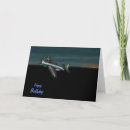 Search for veterans birthday cards Navy