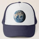 Search for solar system hats Planets