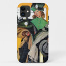 Search for normanrockwell iphone cases Vintage