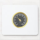 Search for measuring system mouse mats Measure