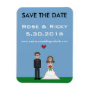 Search for gamer save the dates Offbeat
